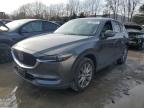 2019 MAZDA CX-5 GRAND - JM3KFBDM6K1698361