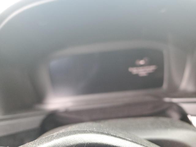 2024 HONDA ACCORD HYB - 1HGCY2F50RA022061