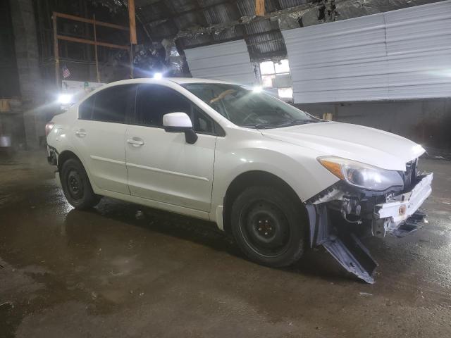 Vin: jf1gjac62eh015583, lot: 46629255, subaru impreza premium 20144