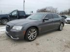 2017 CHRYSLER 300 LIMITE - 2C3CCAAG2HH624190