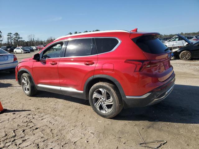 Vin: 5nms24ajxnh482064, lot: 46852565, hyundai santa fe sel 20222