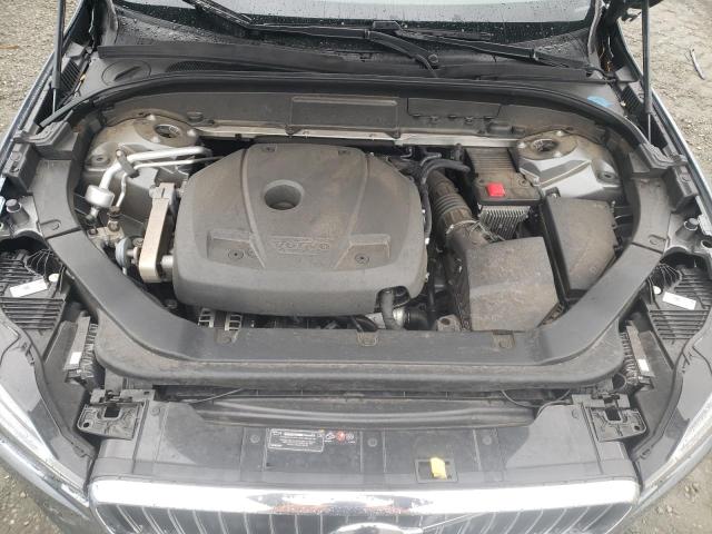 2019 VOLVO XC60 T6 IN - YV4A22RL4K1387282