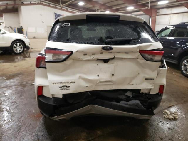 2020 FORD ESCAPE TIT - 1FMCU9DZXLUC27803
