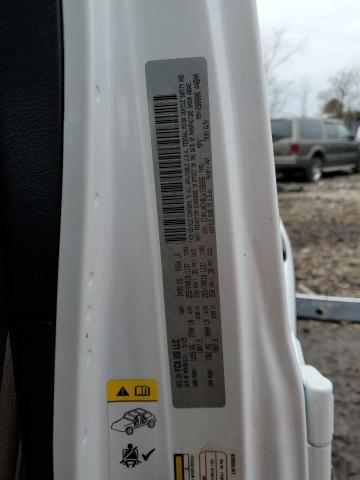 2020 JEEP WRANGLER 1C4HJXEN8LW156026