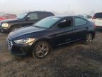 2018 HYUNDAI ELANTRA SE - 5NPD84LF1JH386305