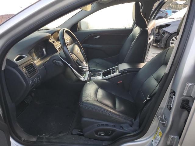 2015 VOLVO XC70 T5 PR YV440MBK2F1230453