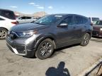 2020 HONDA CR-V EXL - 5J6RW1H84LA000226