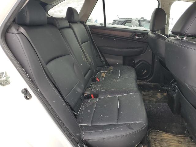 2017 SUBARU OUTBACK 2. - 4S4BSANC0H3432671