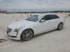 Top Destinations for Shipping Cars from the USA