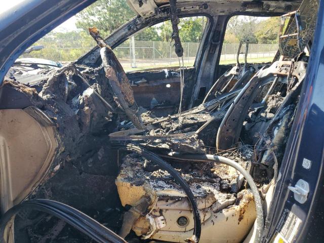 2015 MERCEDES-BENZ ML 400 4MA 4JGDA5GB3FA510294