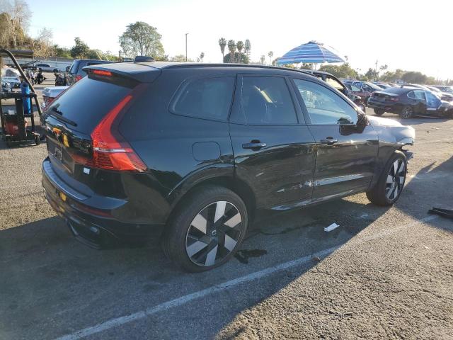 Vin: yv4h60dl2r1896845, lot: 46711415, volvo xc60 plus plus 20243