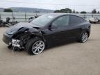 2024 TESLA MODEL Y - 7SAYGDED2RF028899