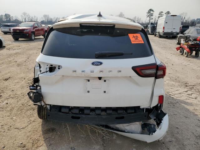 2023 FORD ESCAPE ST - 1FMCU0MN3PUB33888