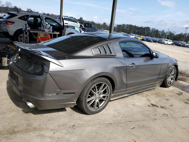 Vin: 1zvbp8am9e5248436, lot: 48424915, ford all models 20143