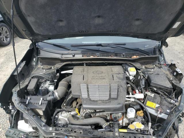 2023 SUBARU FORESTER P - JF2SKADC0PH418472