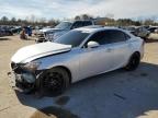 2016 LEXUS IS 200T - JTHBA1D26G5025469
