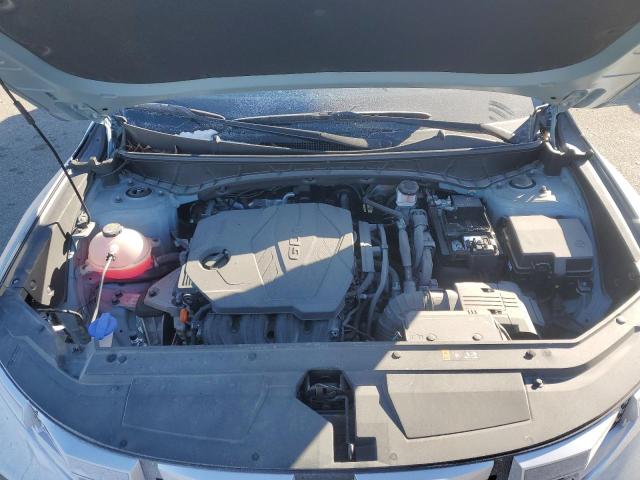 2023 HYUNDAI SANTA CRUZ - 5NTJBDAE1PH050744