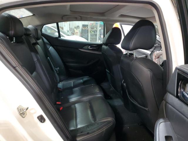 2017 NISSAN MAXIMA 3.5 - 1N4AA6AP0HC378660