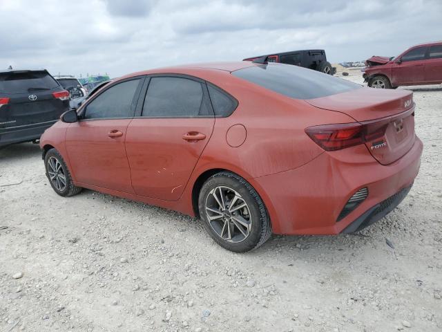 Vin: 3kpf24ad2ne483146, lot: 44415995, kia forte fe 20222