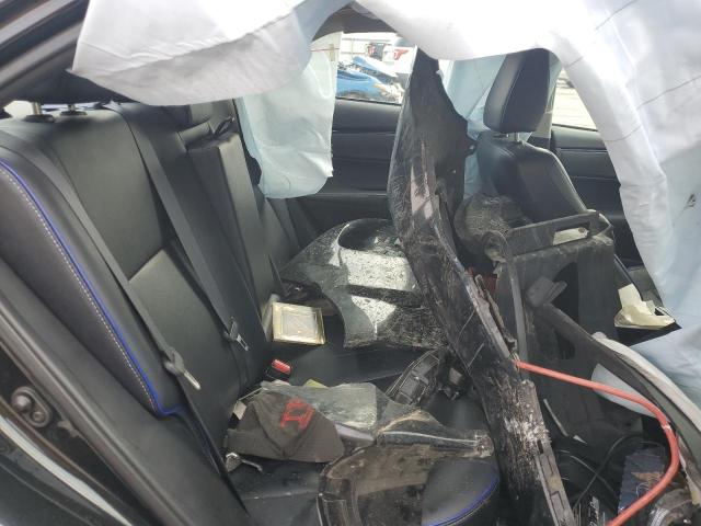 2018 TOYOTA COROLLA L - 2T1BURHE8JC982269