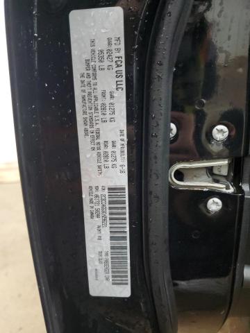2016 CHRYSLER 300 S - 2C3CCAGG3GH296221