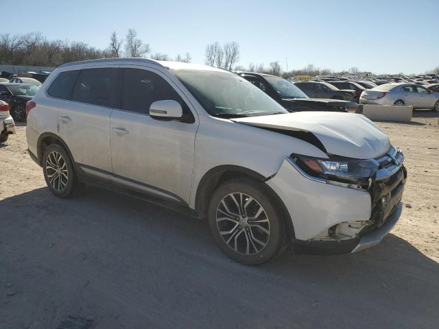 Vin: ja4ad3a37jz050713, lot: 46792145, mitsubishi outlander se 20184