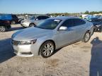 2018 CHEVROLET IMPALA LT - 2G1105S39J9119688