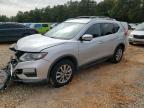 2017 NISSAN ROGUE S - KNMAT2MV7HP564812