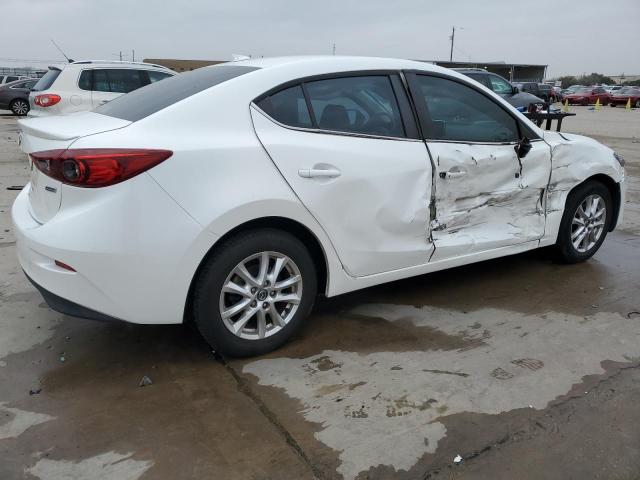 2015 MAZDA 3 GRAND TO - 3MZBM1W74FM236628