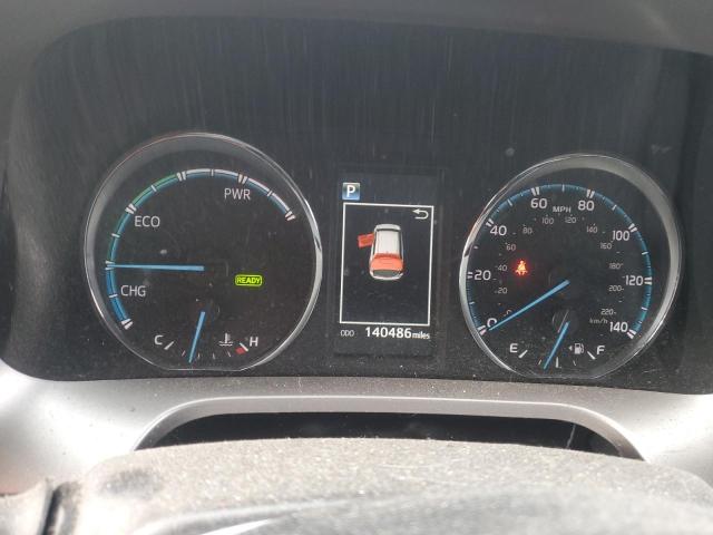 2017 TOYOTA RAV4 HV LE JTMRJREV9HD082246