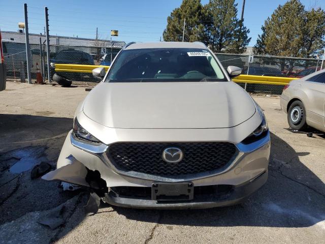 2023 MAZDA CX-30 SELE - 3MVDMBBM8PM571503
