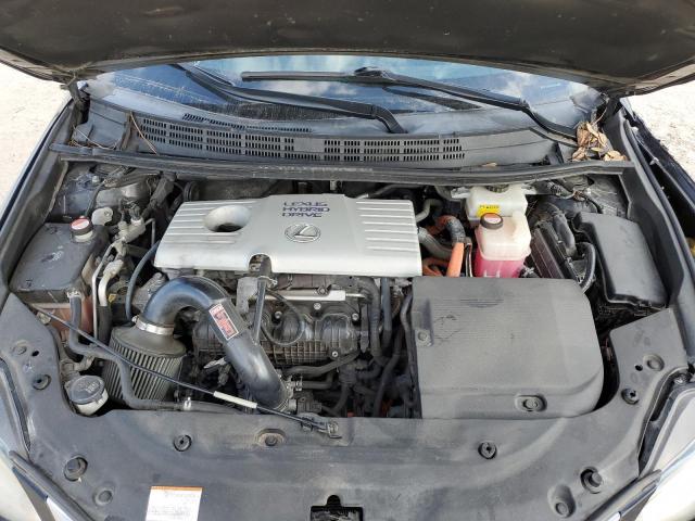 2015 LEXUS CT 200 JTHKD5BH7F2239599