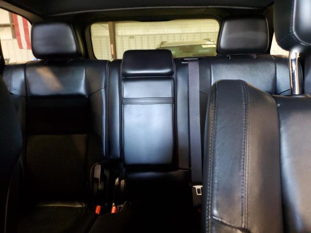 2021 JEEP GRAND CHER - 1C4RJFAG7MC515617