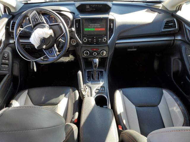 2023 SUBARU CROSSTREK - JF2GTHNCXPH231914