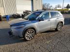 2023 TOYOTA COROLLA CR - 7MUDAABG3PV055070