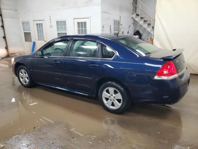 Vin: 2g1wb5ek0a1134341, lot: 44140325, chevrolet impala lt 20102