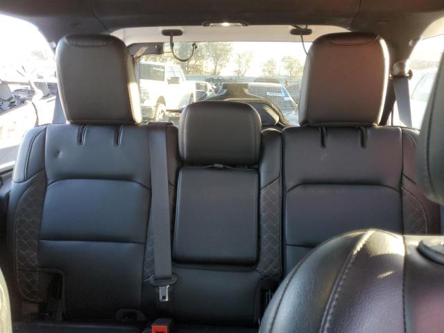 2021 JEEP WRANGLER U - 1C4HJXEG2MW536286