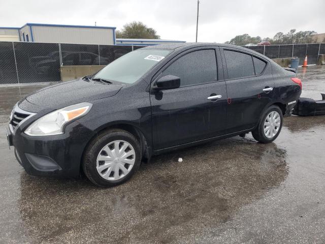 Vin: 3n1cn7ap0jl882118, lot: 46323595, nissan versa s 2018 img_1