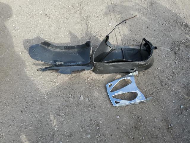 2006 SUZUKI C50 JS1VS55A862116522
