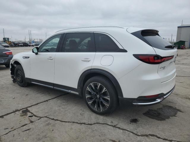 2024 MAZDA CX-90 PREM - JM3KKEHA9R1101551