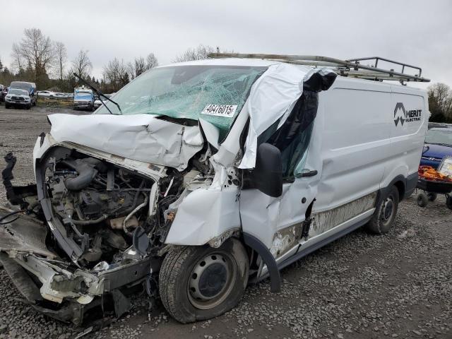 Vin: 1ftye1zm8gka11813, lot: 46476015, ford transit t-150 2016 img_1