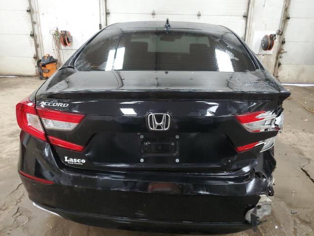 2018 HONDA ACCORD EX 1HGCV1F47JA059753