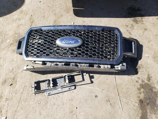 2018 FORD F150 SUPER 1FTEW1EG0JKE30861