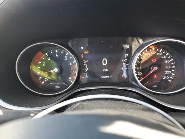 2020 JEEP COMPASS LI 3C4NJDCB3LT220845