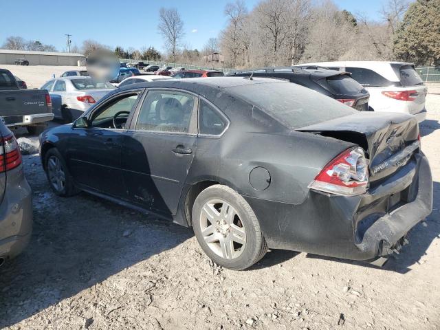 Vin: 2g1wb5e35e1135368, lot: 56097675, chevrolet impala lt 20142