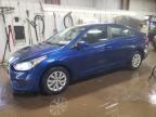 2019 HYUNDAI ACCENT SE - 3KPC24A31KE042243