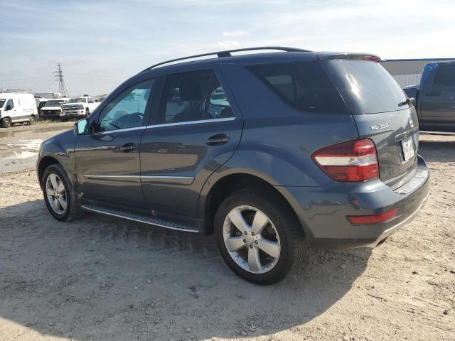 Vin: 4jgbb5gb6ba624398, lot: 45705375, mercedes-benz m-class 350 20112