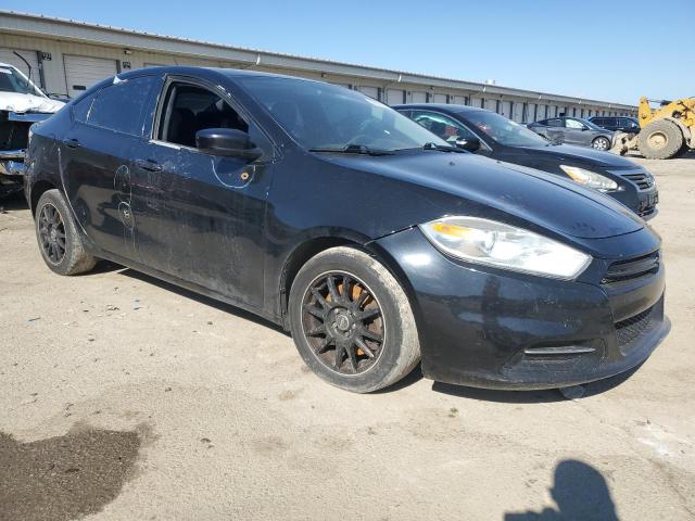 Vin: 1c3cdfaa4ed741865, lot: 46583325, dodge dart se 20144