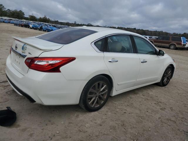 Vin: 1n4al3ap5gc131531, lot: 43154865, nissan altima 2.5 20163