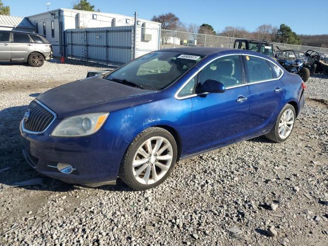Vin: 1g4pp5sk2d4107115, lot: 46906925, buick verano 2013 img_1